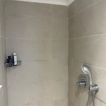 Apartmán Emelia