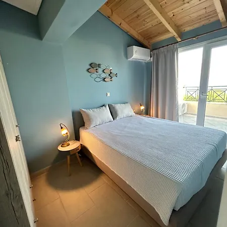 Emelia リクスリオン