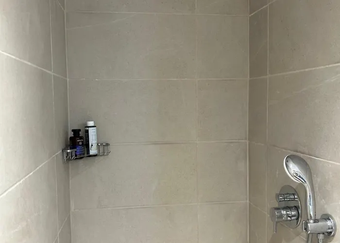 Emelia Apartmán *